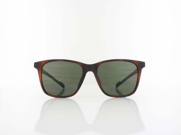 Adidas | SP0051 52N 55 | dark sahara / kolor up green
