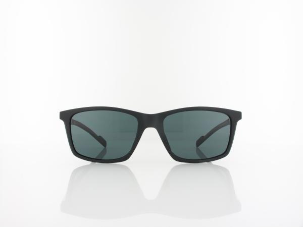Adidas | SP0052 02A 56 | antique black / polar smoke
