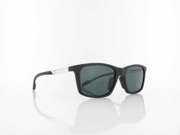 Adidas | SP0052 02A 56 | antique black / polar smoke