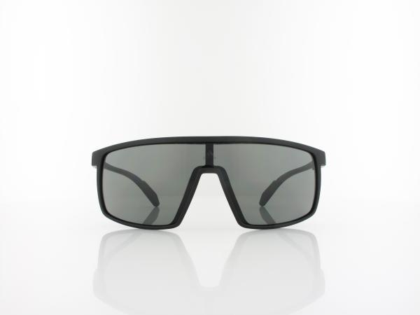 Adidas | SP0057 02A 0 | matte black / smoke