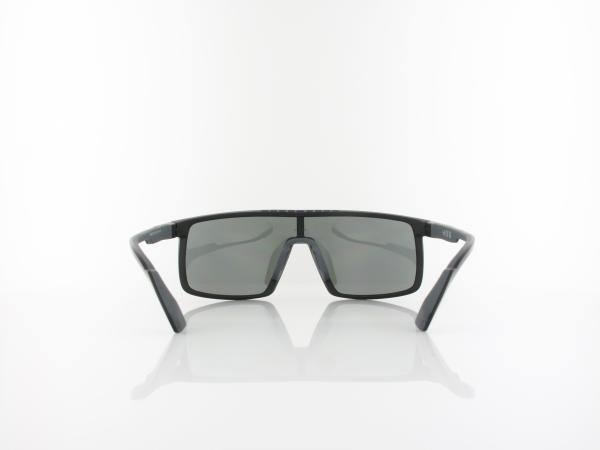 Adidas | SP0057 02A 0 | matte black / smoke