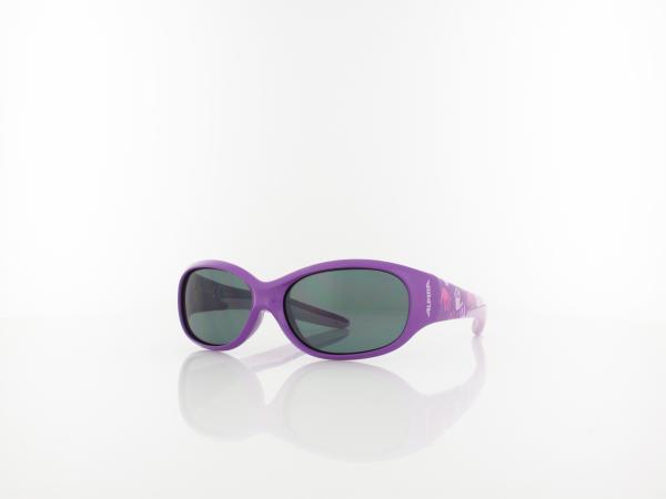 ALPINA | Flexxy Kids A8466 452 47 | purple rose / C black