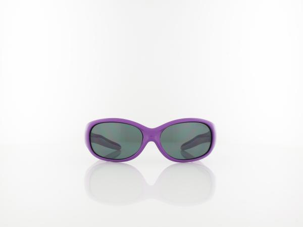 ALPINA | Flexxy Kids A8466 452 47 | purple rose / C black