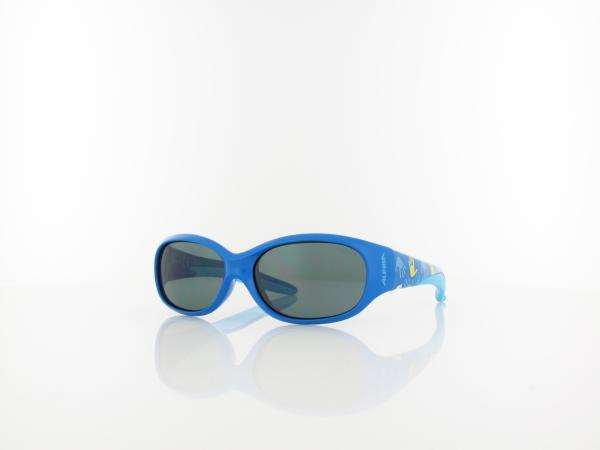 ALPINA | Flexxy Kids A8466 482 47 | blue / C black