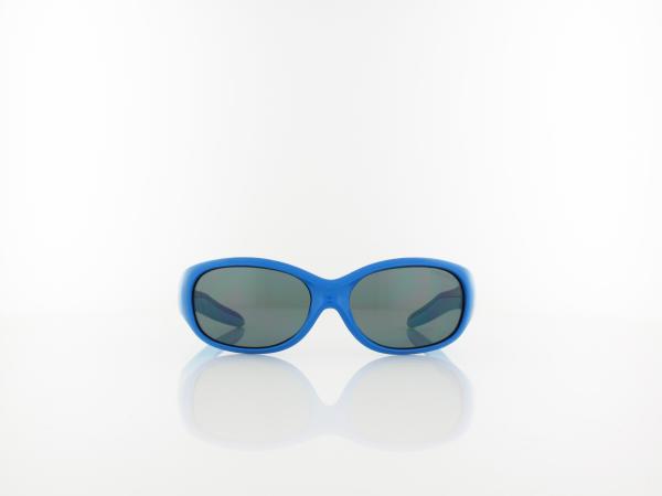 ALPINA | Flexxy Kids A8466 482 47 | blue / C black