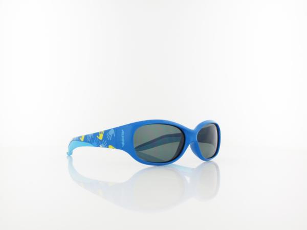 ALPINA | Flexxy Kids A8466 482 47 | blue / C black