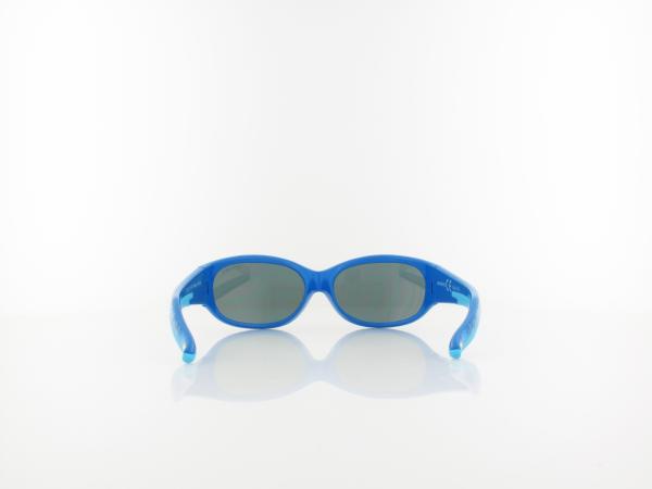 ALPINA | Flexxy Kids A8466 482 47 | blue / C black