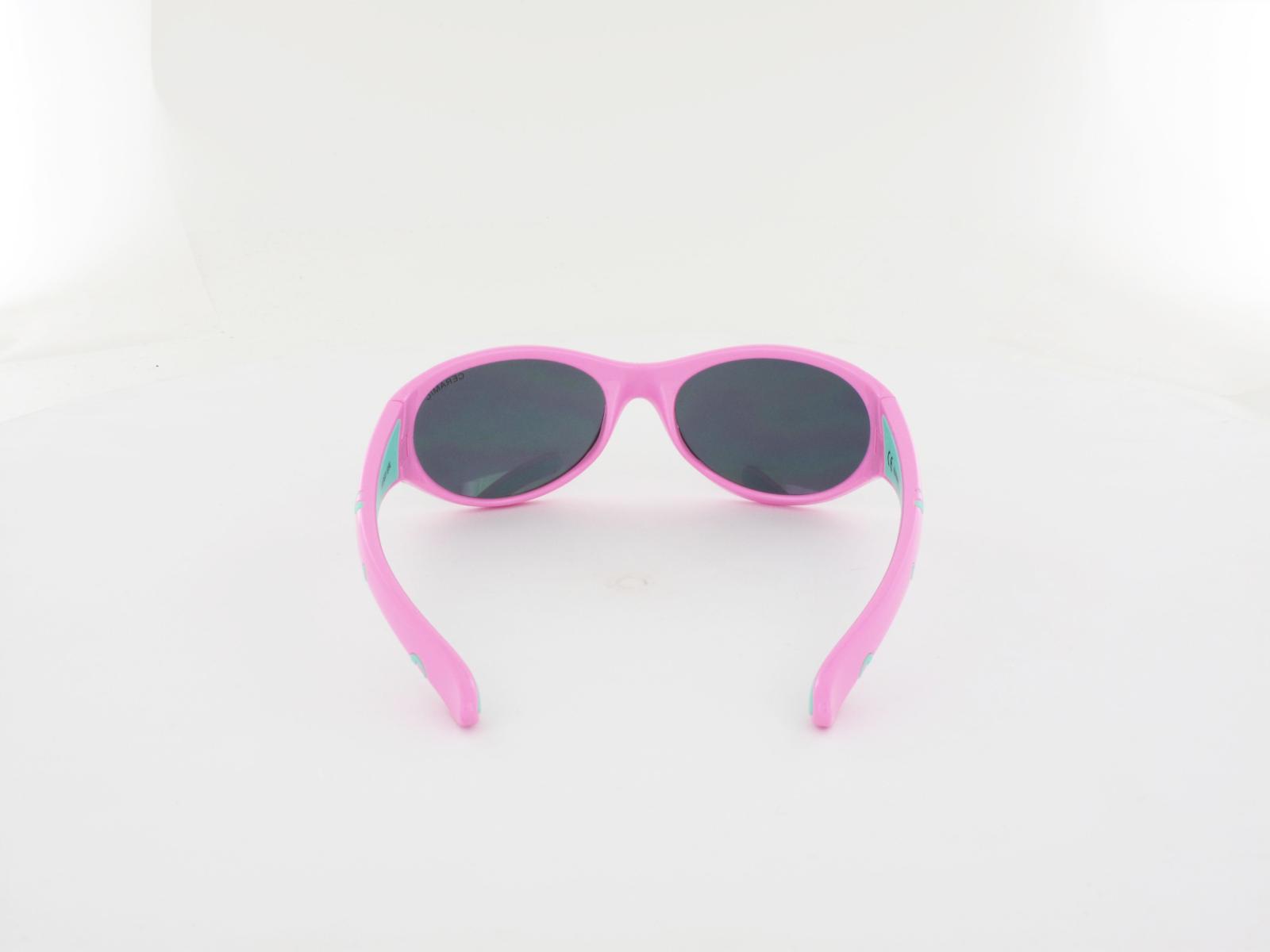 ALPINA | Flexxy Girl A8494 453 50 | rose-mint / c black