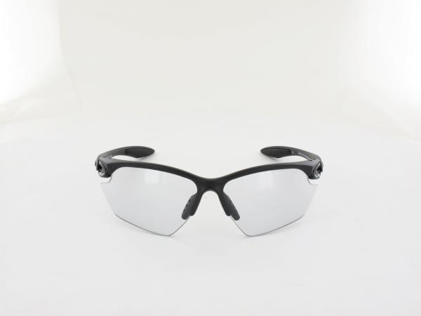 ALPINA | Twist Four S VL+ A8507 131 68 | black matt / CV black
