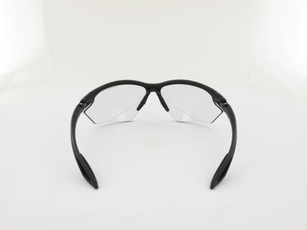 ALPINA | Twist Four S VL+ A8507 131 68 | black matt / CV black