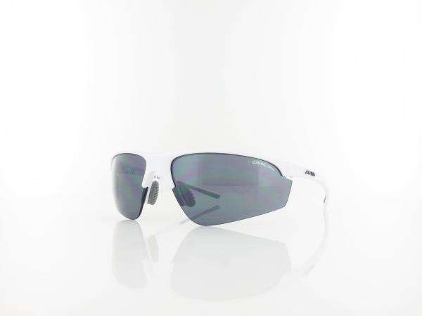 ALPINA | Tri-Effect 2.0 A8604 310 70 | white / CM black