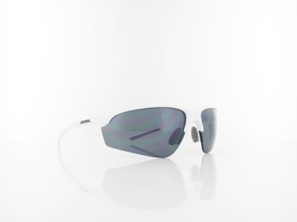 ALPINA | Tri-Effect 2.0 A8604 310 70 | white / CM black