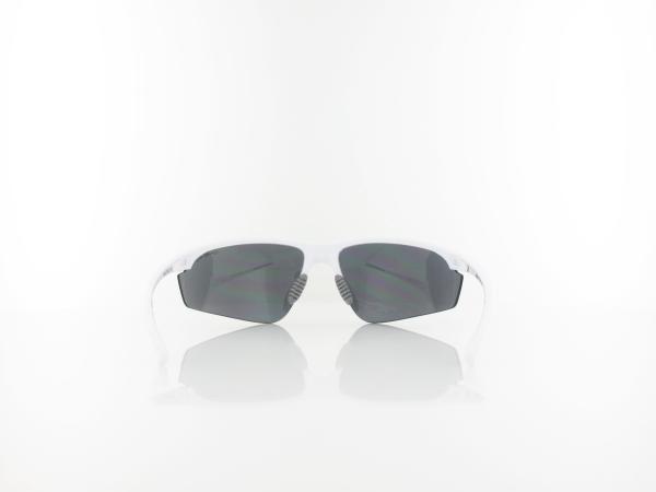 ALPINA | Tri-Effect 2.0 A8604 310 70 | white / CM black