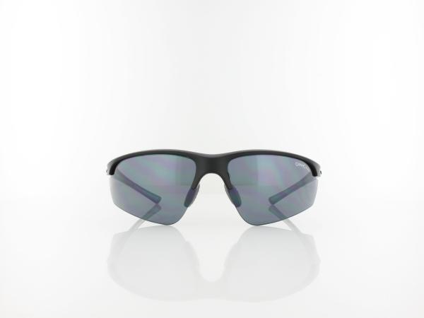ALPINA | Tri-Effect 2.0 A8604 331 70 | black matt / CM black