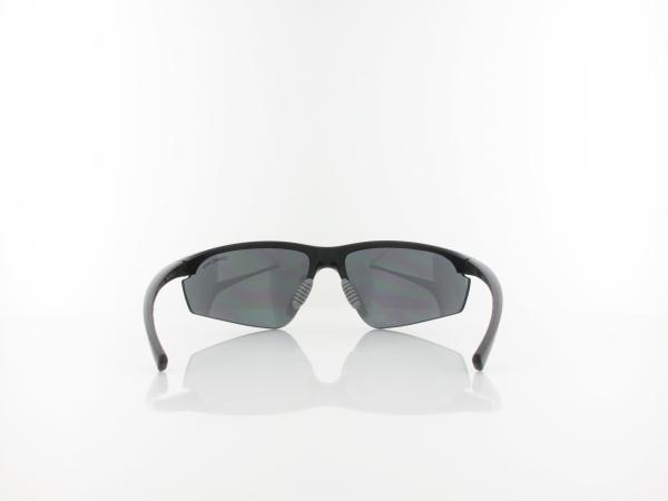 ALPINA | Tri-Effect 2.0 A8604 331 70 | black matt / CM black