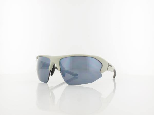ALPINA | Lyron HR A8632 321 65 | cool-grey matt / black mirror