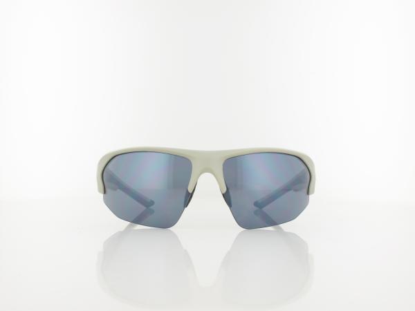ALPINA | Lyron HR A8632 321 65 | cool-grey matt / black mirror