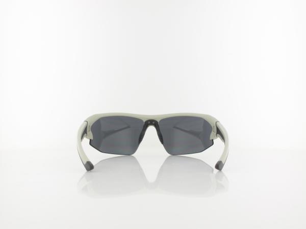 ALPINA | Lyron HR A8632 321 65 | cool-grey matt / black mirror