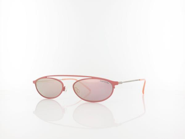 Comma | 77084 72 54 | matt pink silver / pink mirror