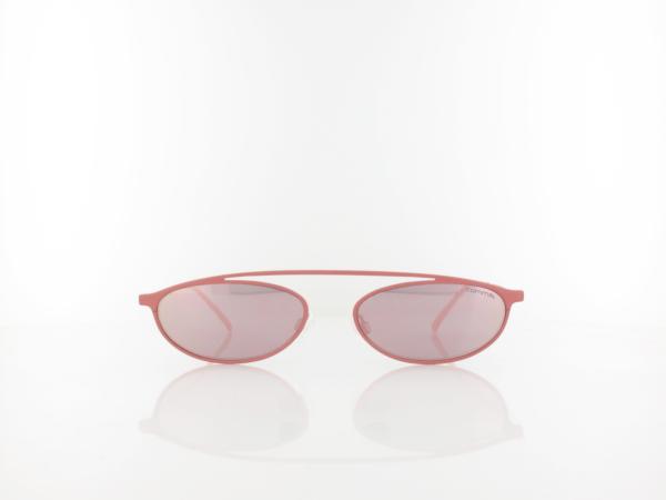 Comma | 77084 72 54 | matt pink silver / pink mirror