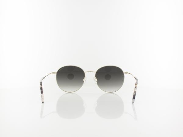 Comma | 77090 71 52 | gold red / grey gradient