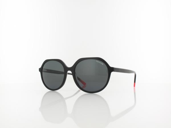 Comma | 77106 30 52 | black / grey