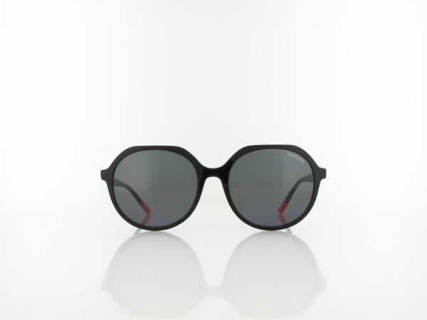 Comma | 77106 30 52 | black / grey