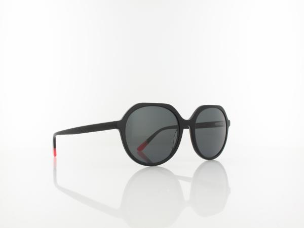 Comma | 77106 30 52 | black / grey