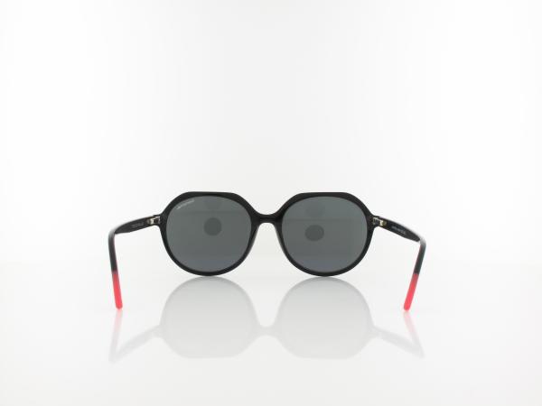 Comma | 77106 30 52 | black / grey