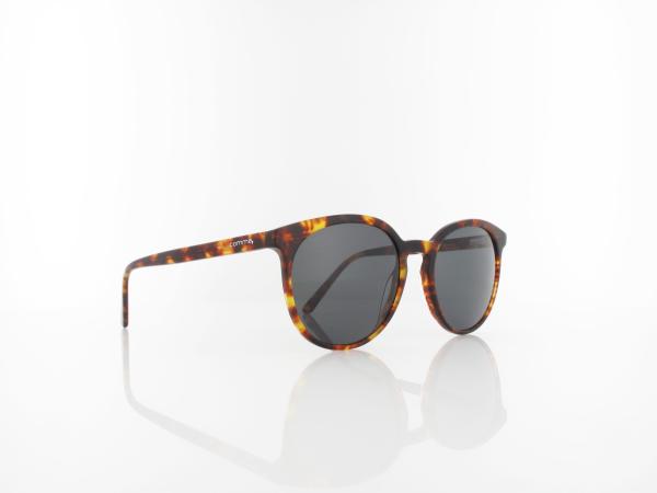 Comma | 77109 66 51 | havana / grey