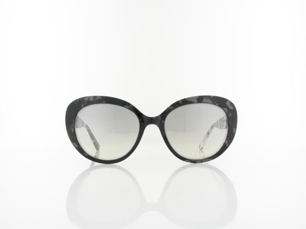Comma | 77142 30 53 | black grey white / grey gradient