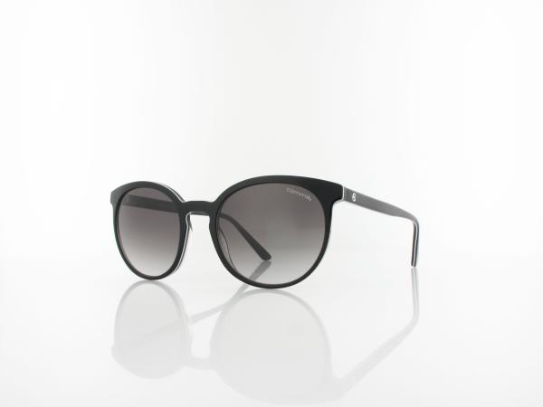 Comma | 77166 30 51 | black white / black
