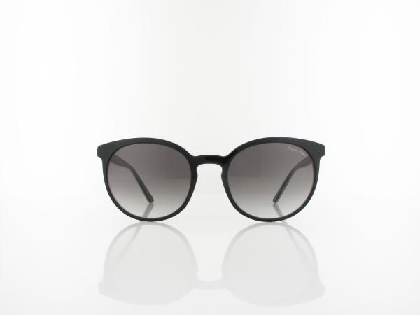 Comma | 77166 30 51 | black white / black