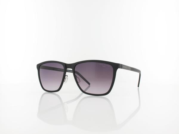 Daniel Hechter | DHS102-4 57 | black / grey