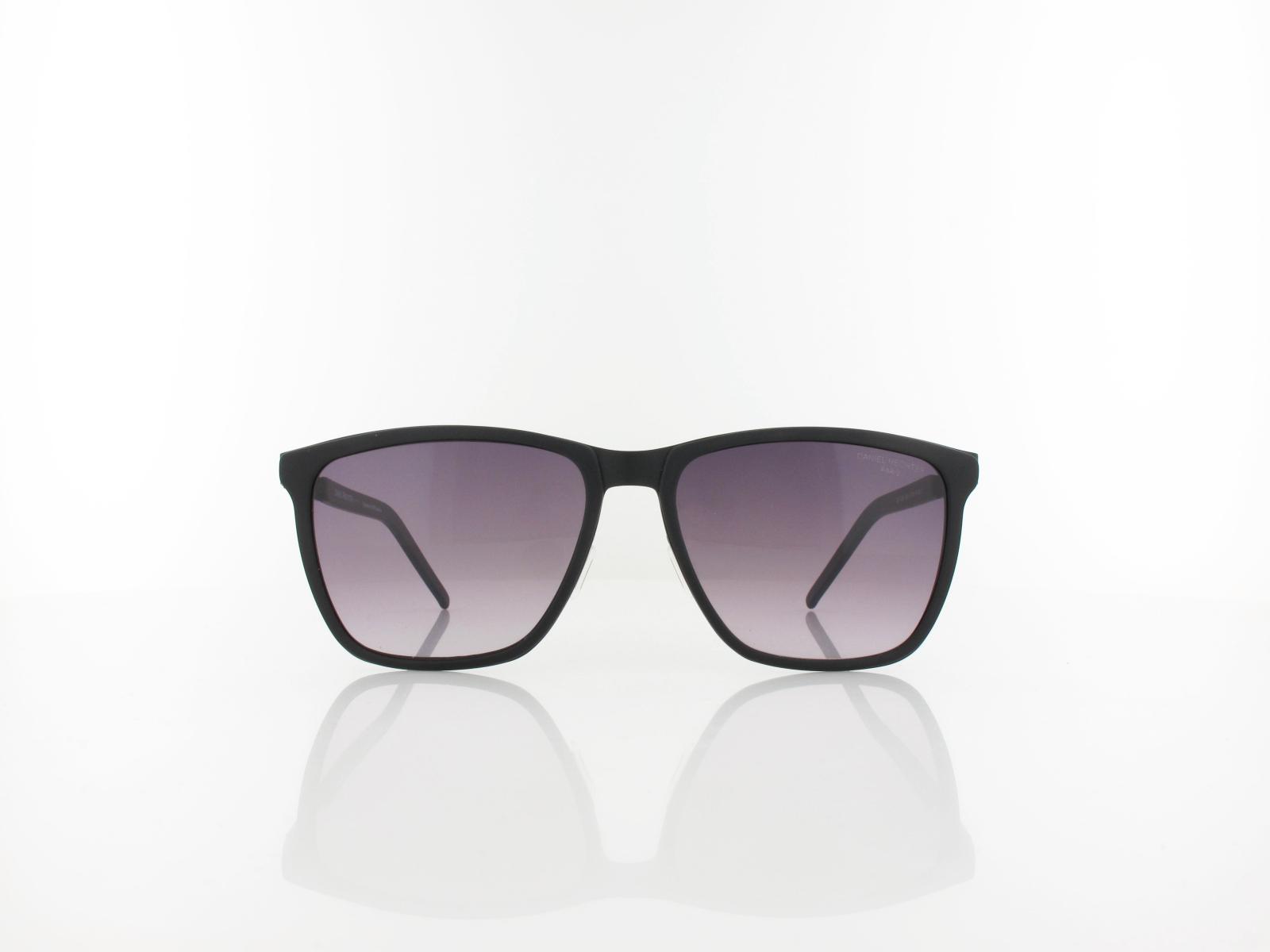 Daniel Hechter | DHS102-4 57 | black / grey