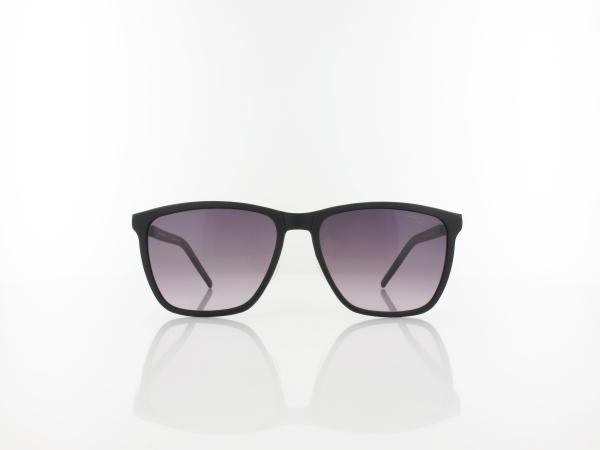 Daniel Hechter | DHS102-4 57 | black / grey