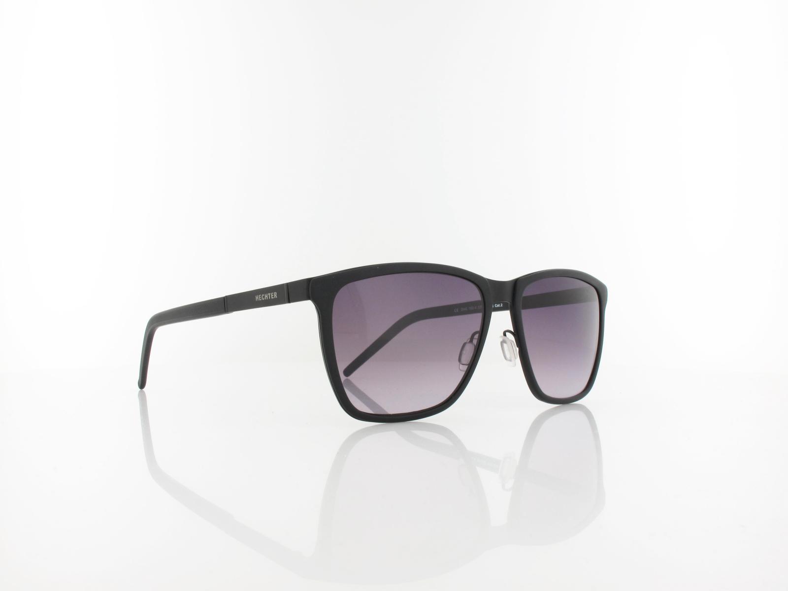 Daniel Hechter | DHS102-4 57 | black / grey