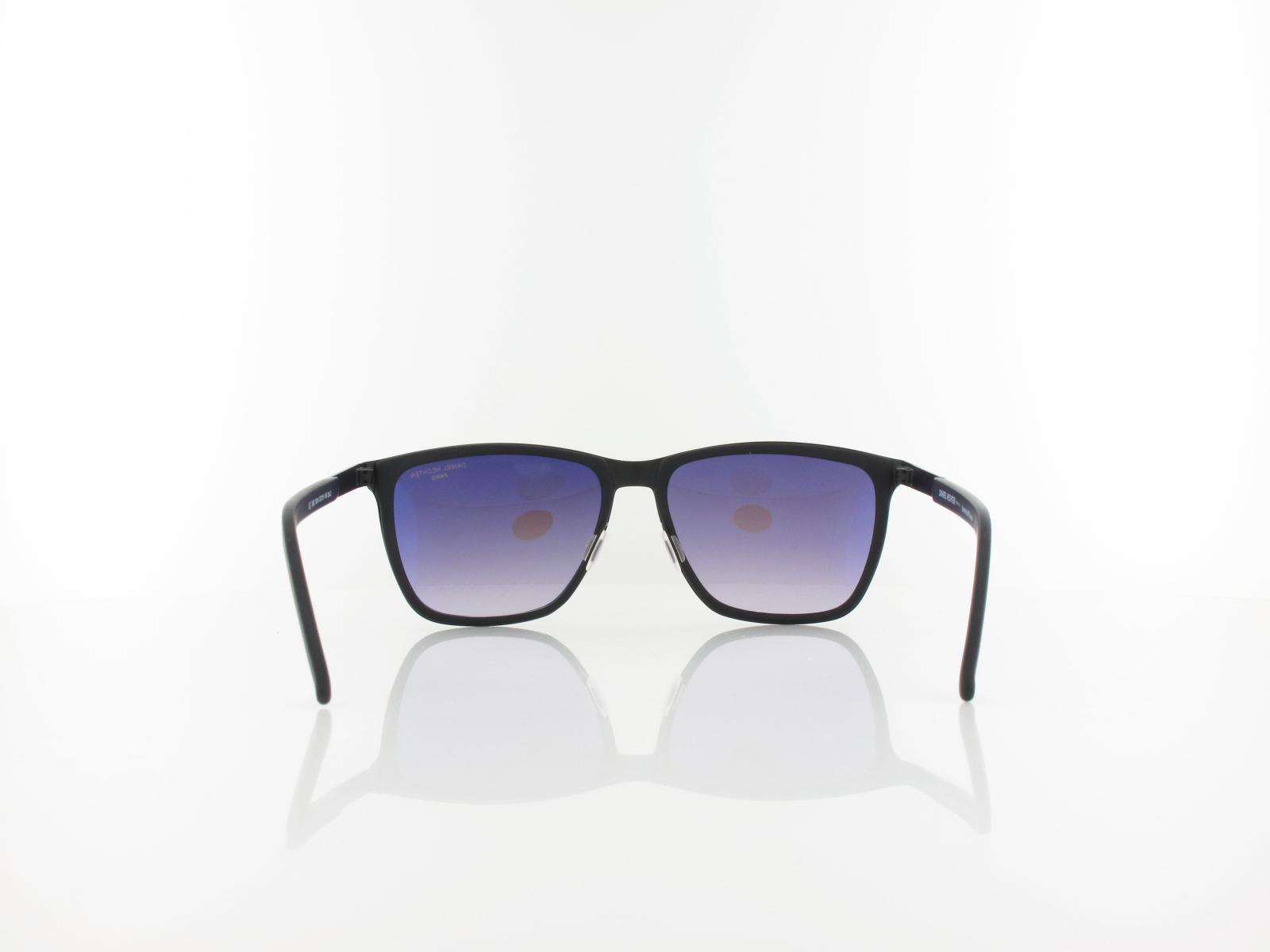 Daniel Hechter | DHS102-4 57 | black / grey