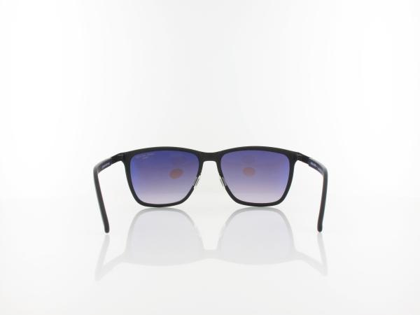 Daniel Hechter | DHS102-4 57 | black / grey