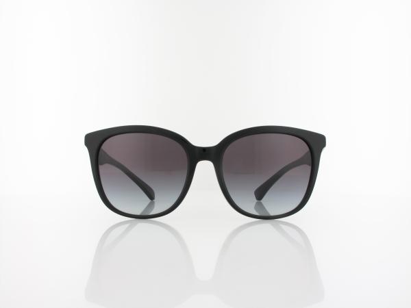 Emporio Armani | EA4157 50178G 55 | black / gradient grey