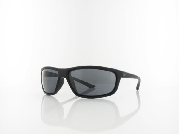 Nike | Rabid EV1109 001 64 | matte black / dark grey