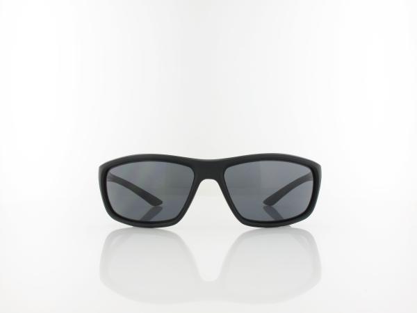 Nike | Rabid EV1109 001 64 | matte black / dark grey
