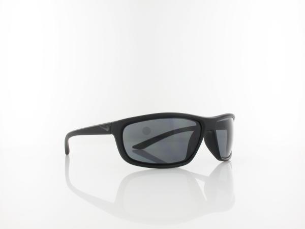 Nike | Rabid EV1109 001 64 | matte black / dark grey
