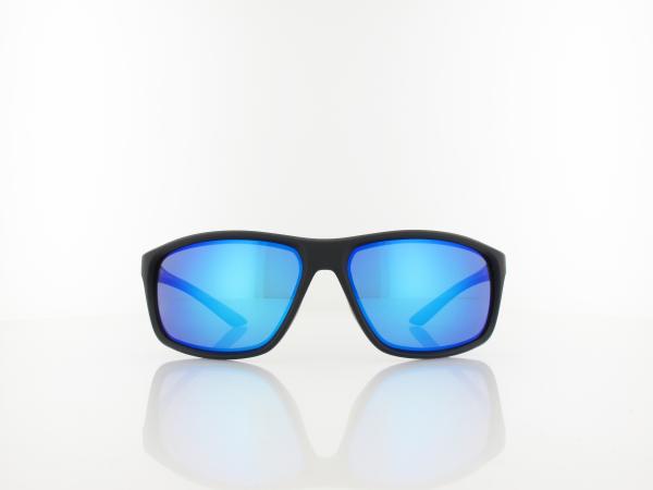 Nike | ADRENALINE P EV1114 010 66 | matte black / polar grey blue mir