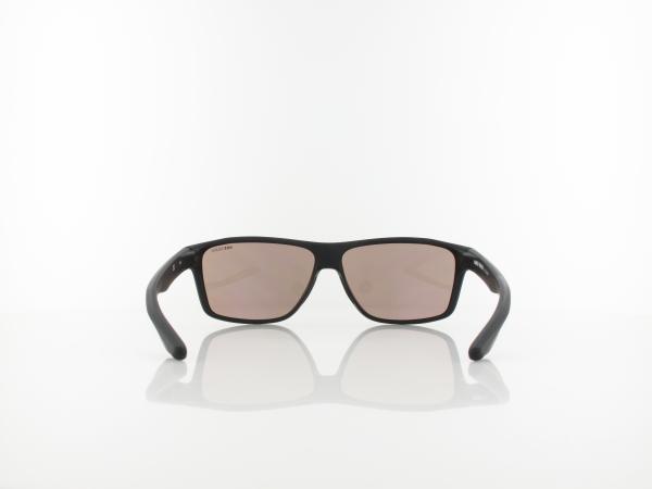 Nike | Premier E EV1150 066 60 | matte black lite bone / course tint with flash electric back
