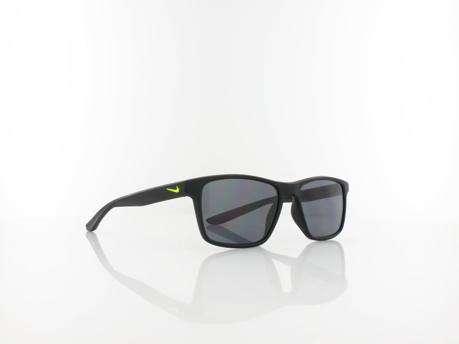 Nike | Whiz small EV1160 070 48 | matte