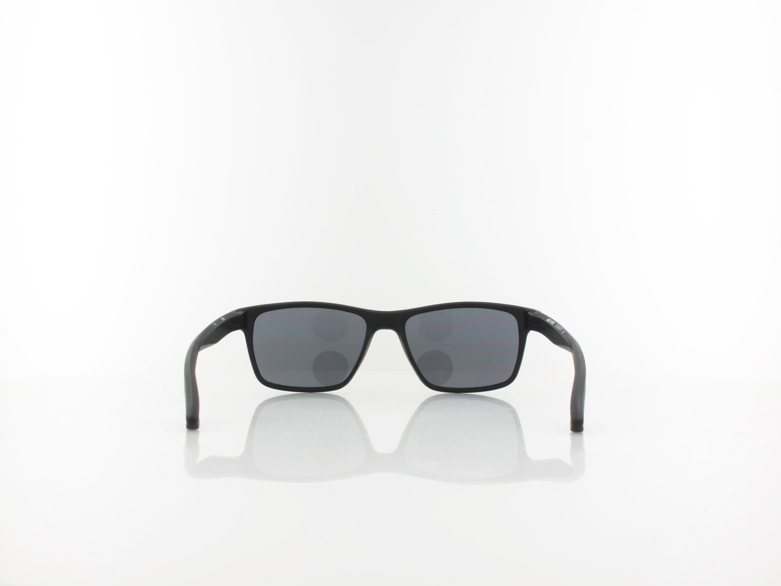 Nike | Whiz small EV1160 070 48 | matte