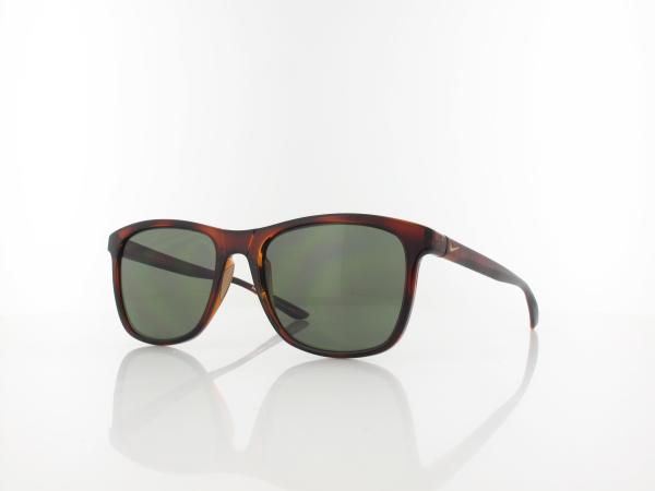 Nike | Passage EV1199 203 55 | tortoise / green