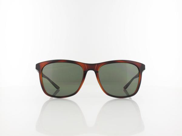 Nike | Passage EV1199 203 55 | tortoise / green