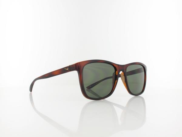 Nike | Passage EV1199 203 55 | tortoise / green